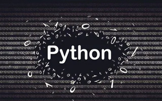 南京 ,php声明和调用变量的符号是什么？